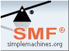 smf_mini_banner-1